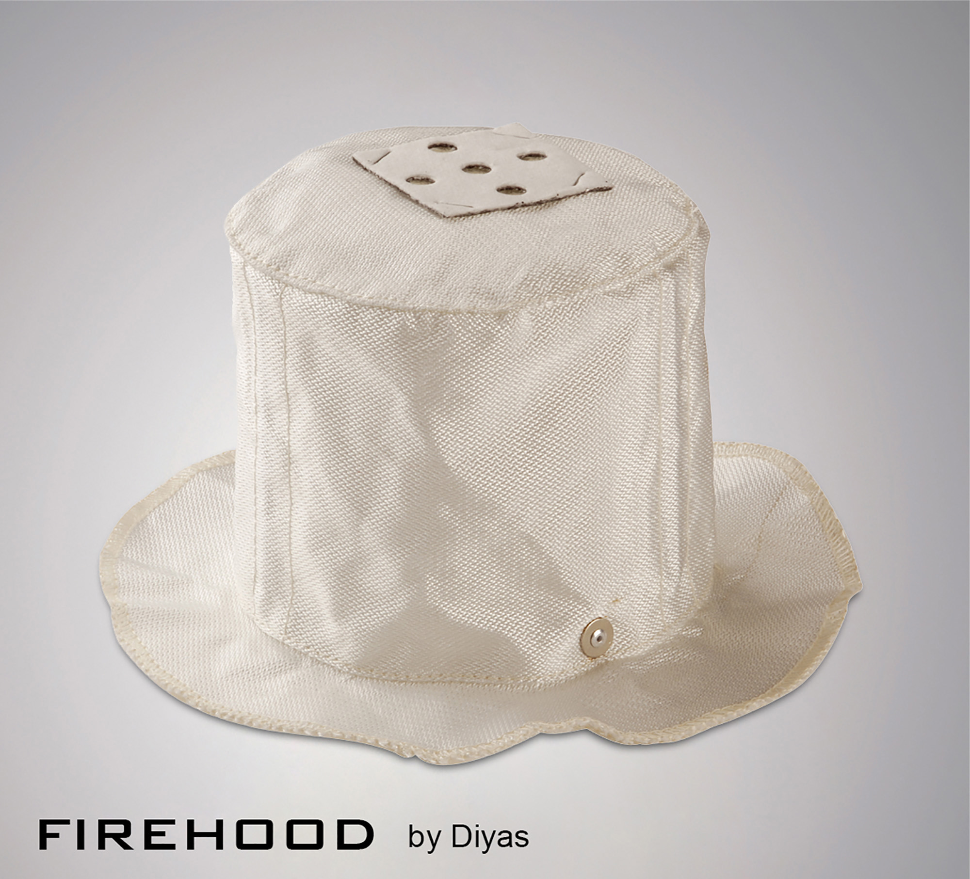 Firehood Ceiling Lights Diyas Ceiling Accessories Firehood Ceiling Lights Diyas Ceiling Accessories